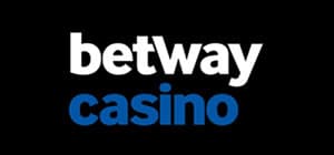 Betway Casino Bonus