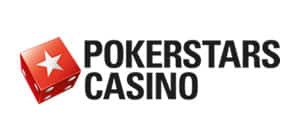PokerStars Casino erfahrung