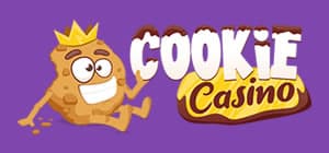 Cookie Casino erfahrung
