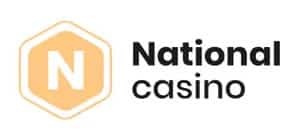 National Casino Erfahrung