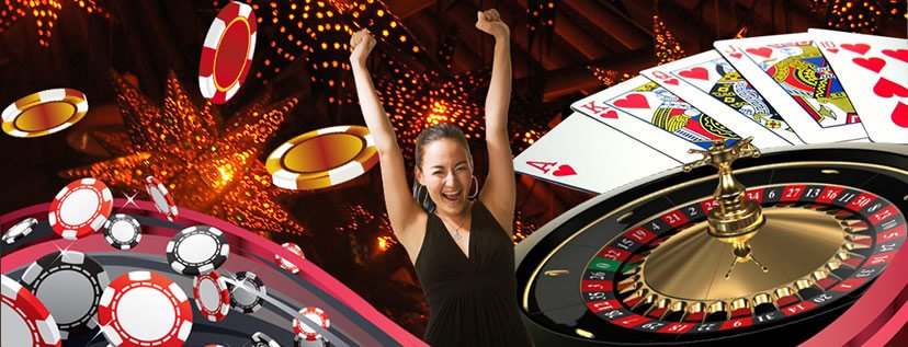 (c) Online-casino-osterreich.at